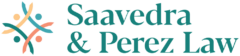 Saavedra & Perez Law