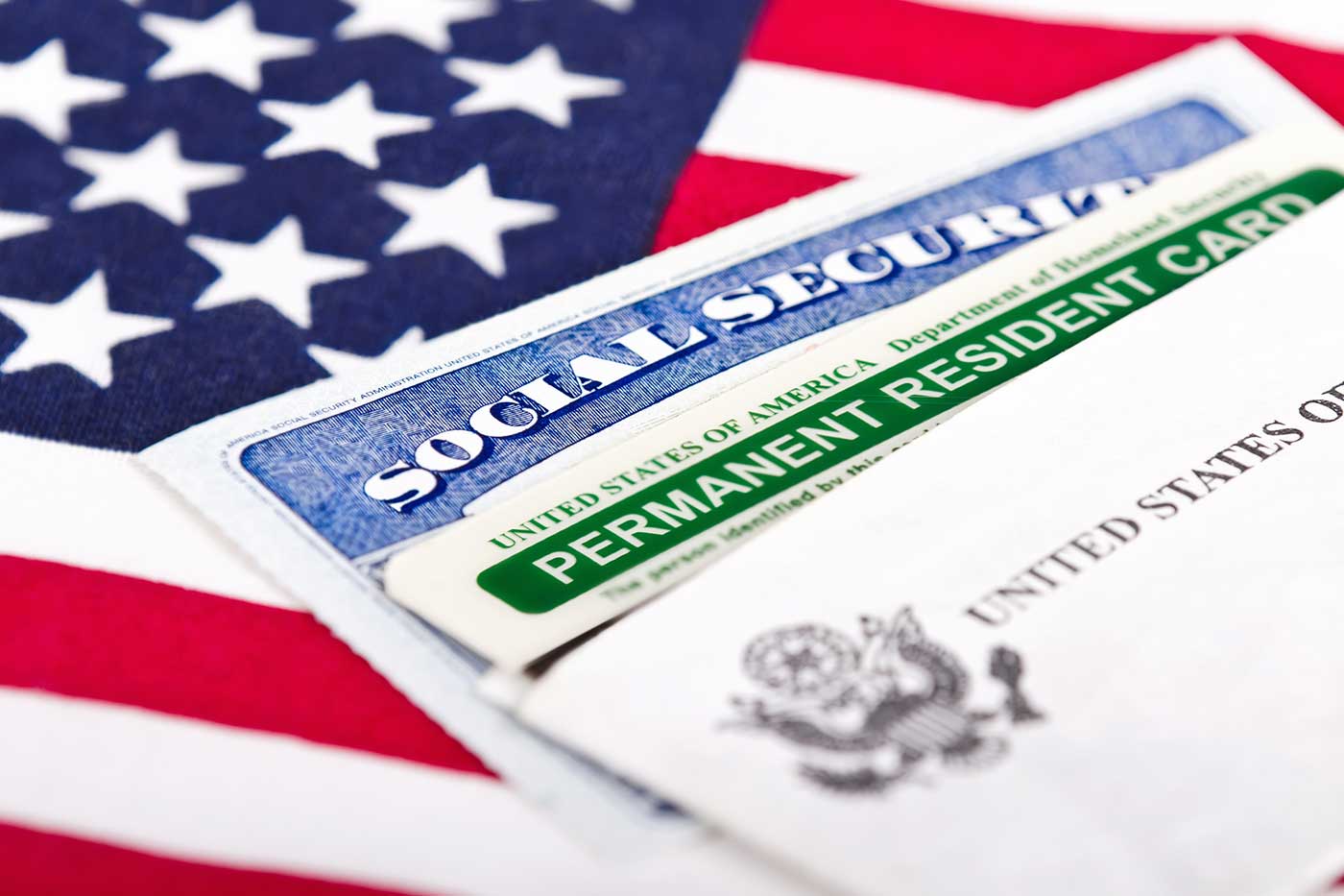 Citizenship Immigration