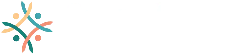 Saavedra & Perez Law