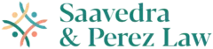 Saavedra & Perez Law