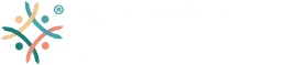 logo-footer