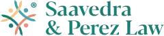 Saavedra & Perez Immigration, Green Card & Visa Lawyers