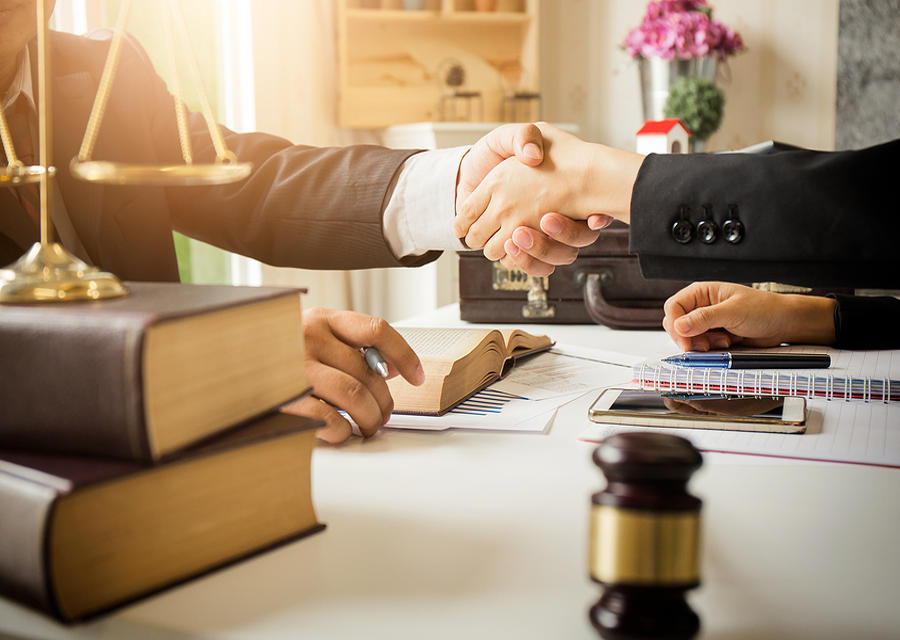 Travel Safety: Reentry Permits and Travel on T‑Visas