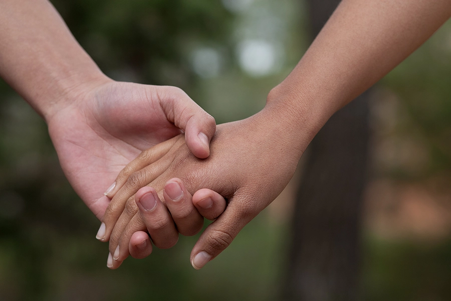 VAWA Eligibility for LGBTQ+ Survivors in Fairfax