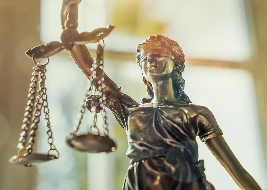 Navigating Public Benefits Eligibility While on a T‑Visa