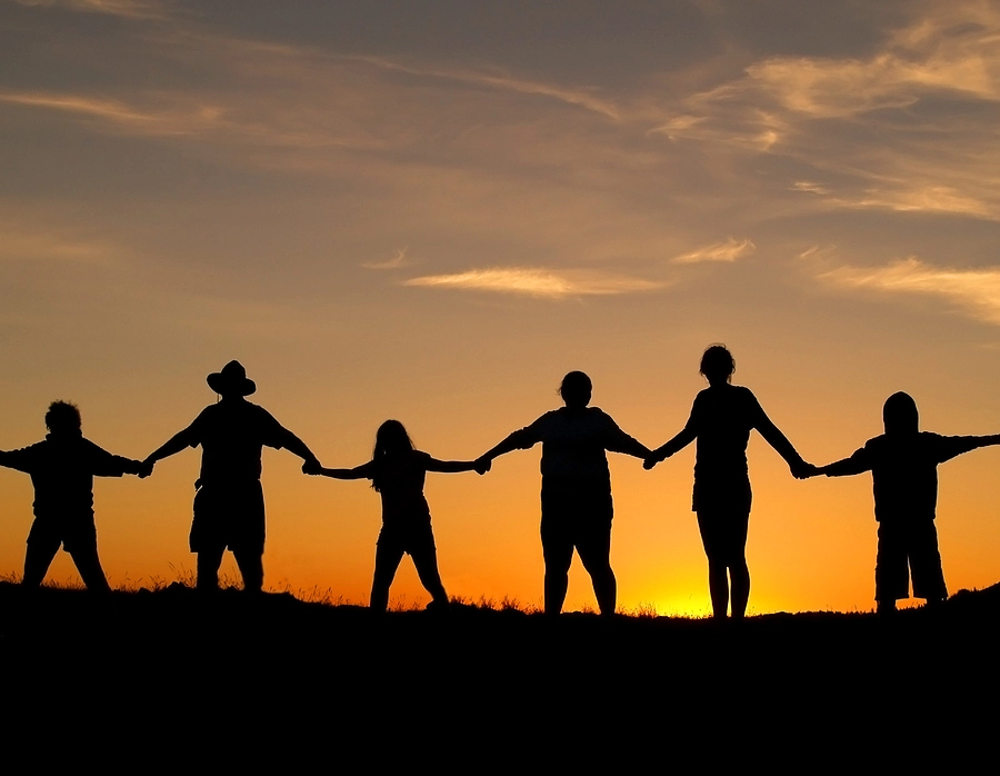 Bringing Parents or Adult Siblings: Priority and Waitlist Strategies