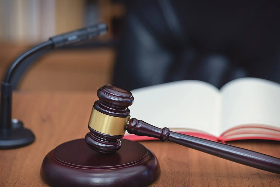 Bond Hearings After an ICE Detention in the Tampa Bay Area: What Happens Next