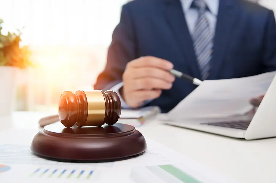 Habeas Corpus 101: A Nationwide Guide to Challenging Unlawful Immigration Detention