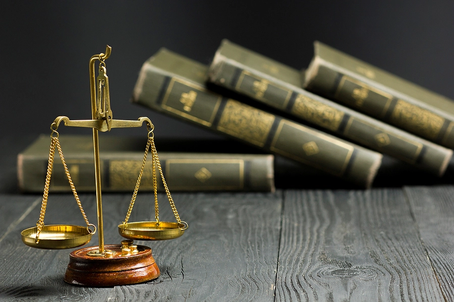 What Is Crimmigration? How Criminal Law and Immigration Law Intersect